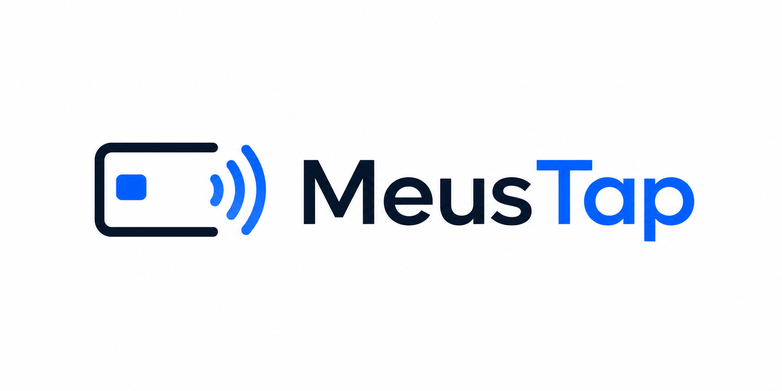 MeusTap