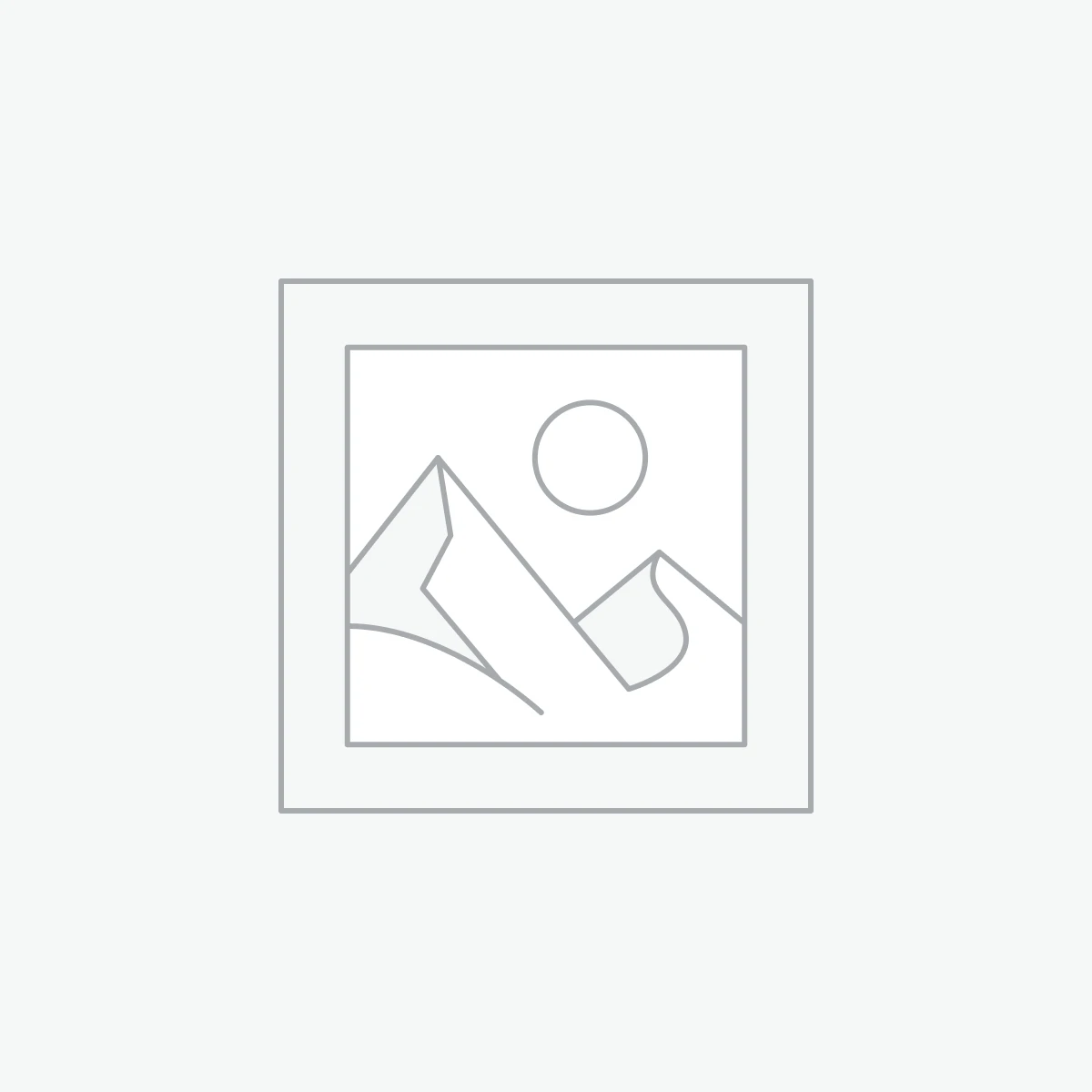 nfc-tip-tag